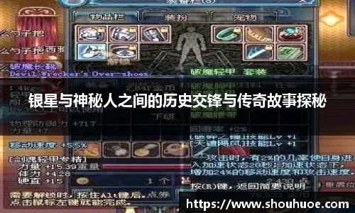 3003新葡的京集团官网